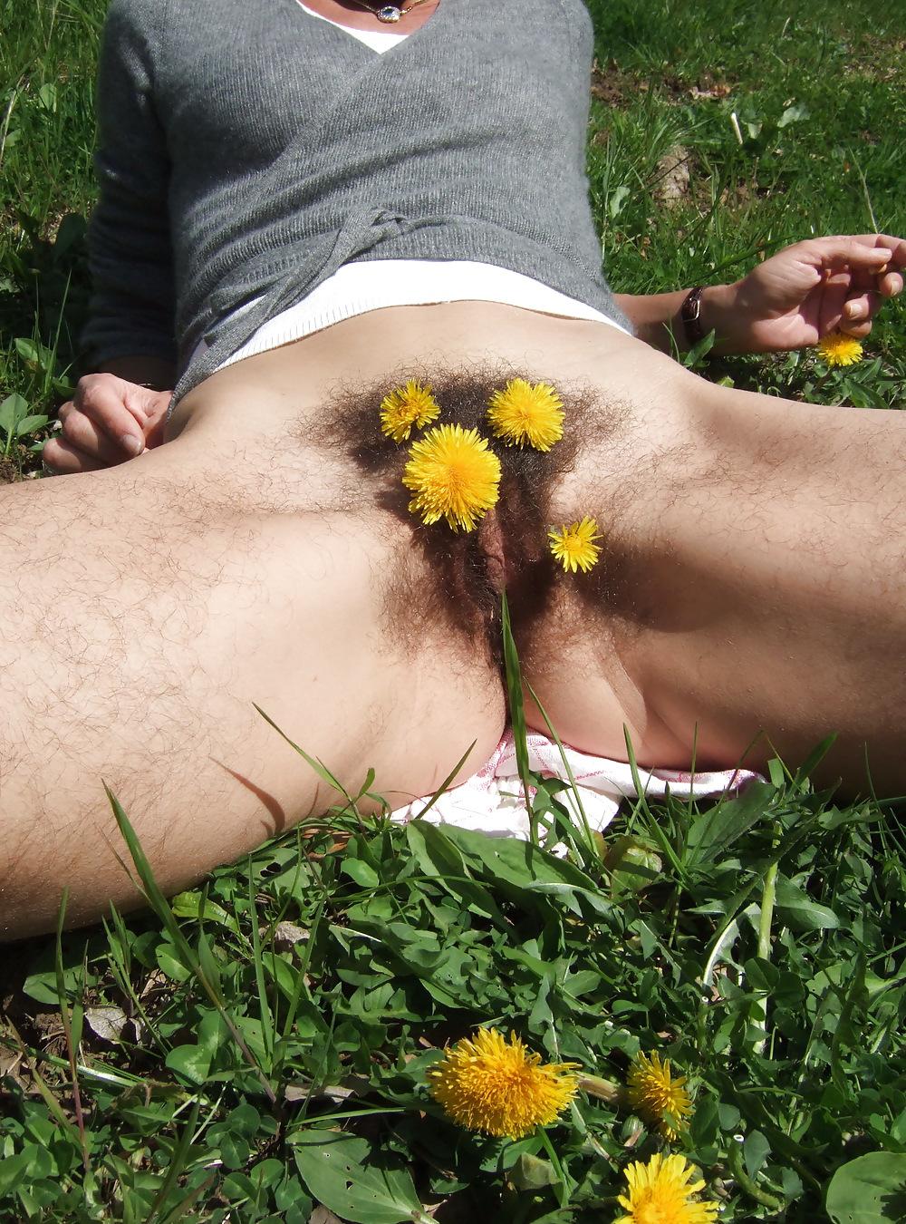 25P NUDIST BEACH ,NATURIST  3 , NUDISMO,NATURISMO  3