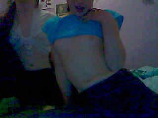 25P BEST CHATROULETTE FLASHES