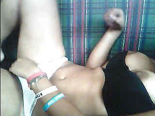 25P BEST CHATROULETTE FLASHES