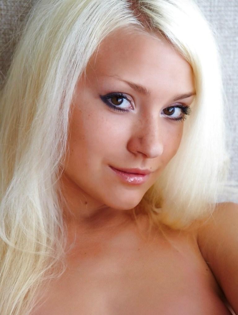 25P Just Faces thats why i love Woman