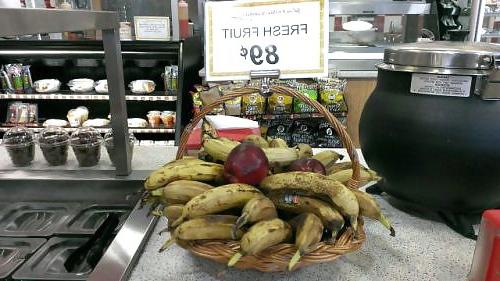 23P WTF 2