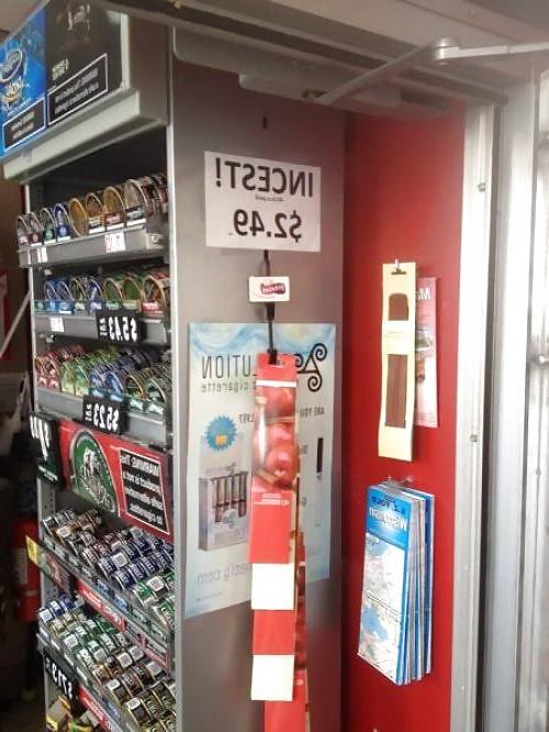 23P WTF 2