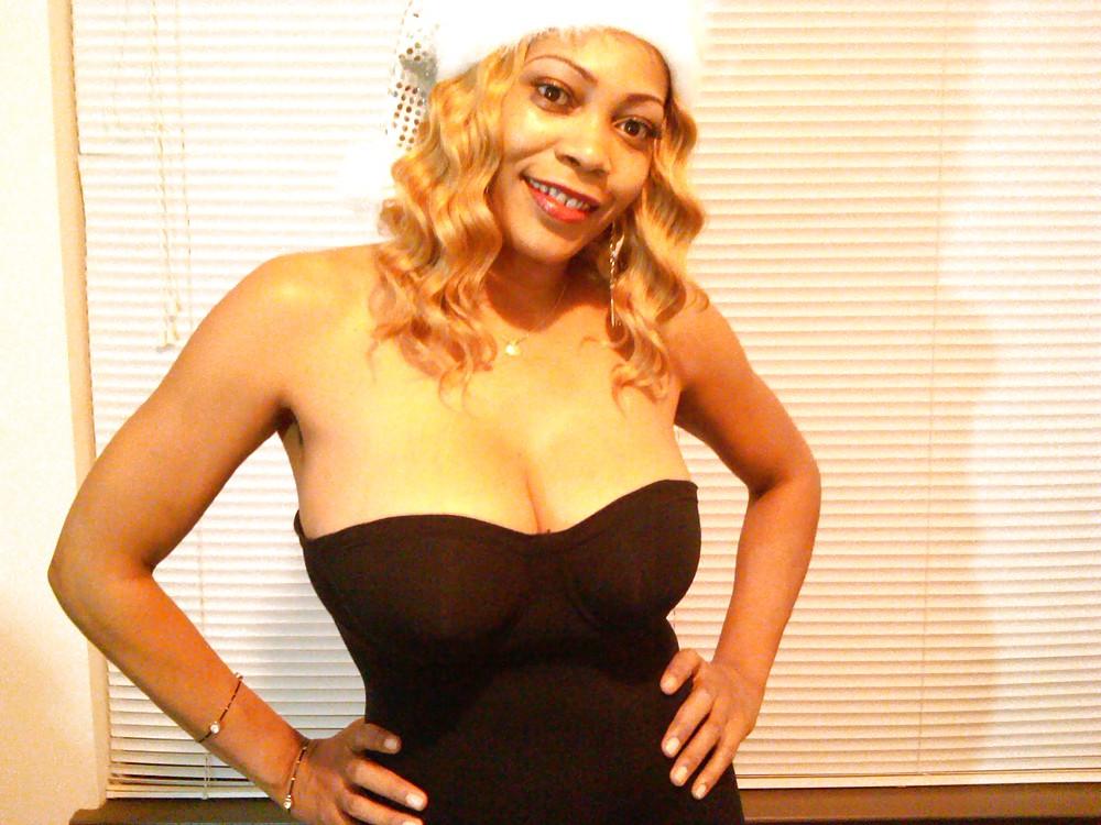 14P Merry xmas 2012
