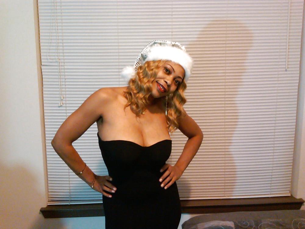 14P Merry xmas 2012