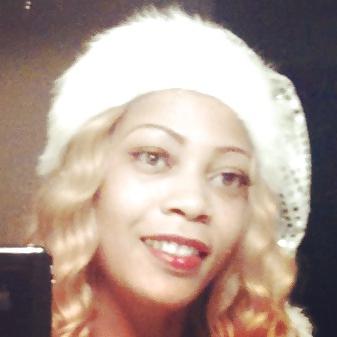 14P Merry xmas 2012