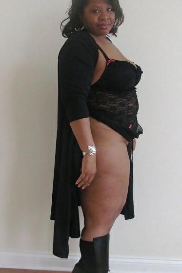 9P GROWN WOMAN EDITION VOL.7