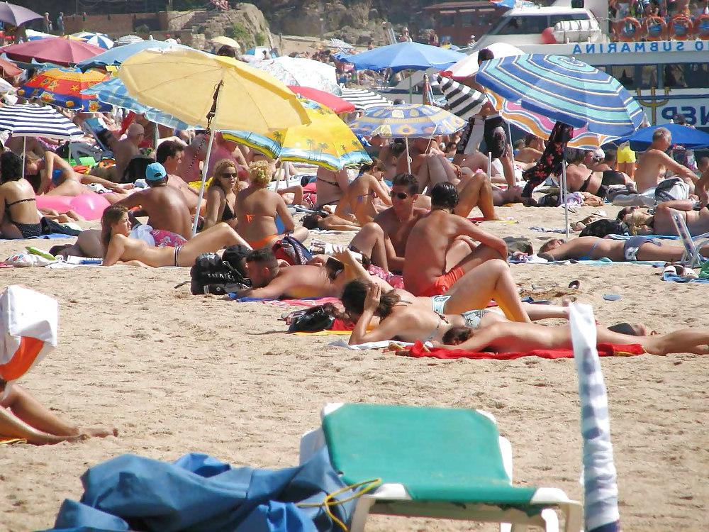25P The beach 59