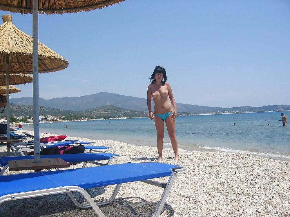 25P The beach 59