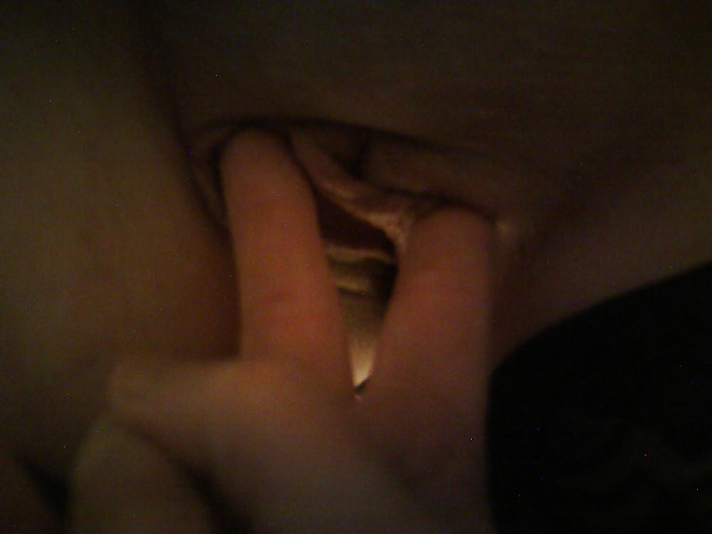 19P Scottish sub slut2