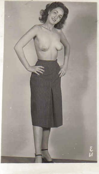 25P Old pics