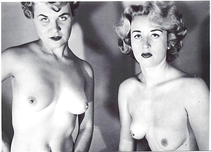 25P Old pics