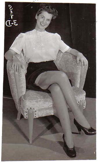 25P Old pics