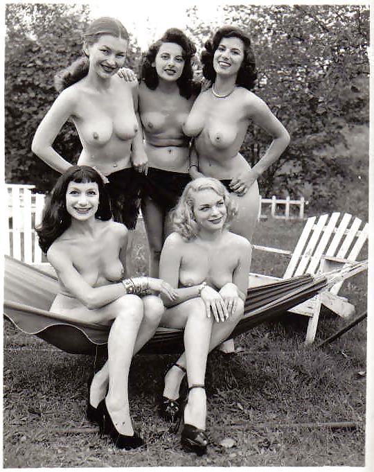 25P Old pics