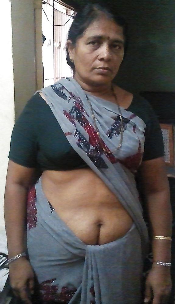 25P Indian aunty 92