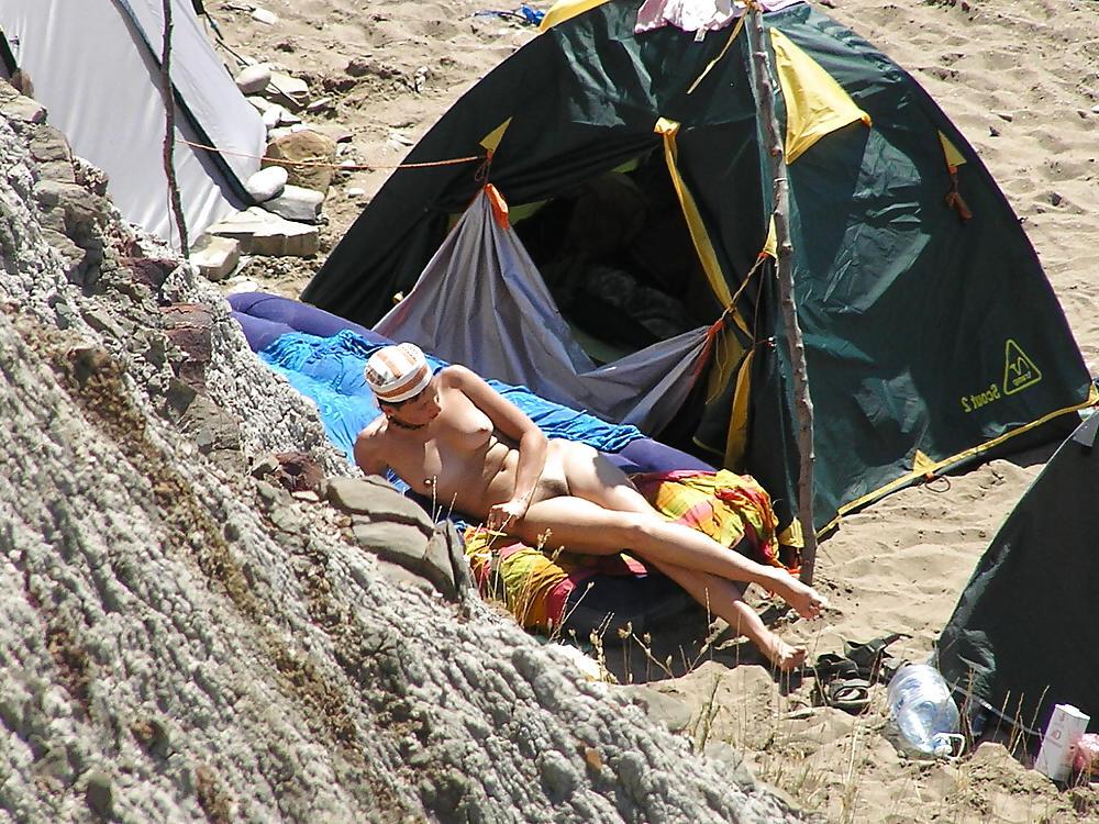 25P Beach Erotica 11 By twistedworlds 