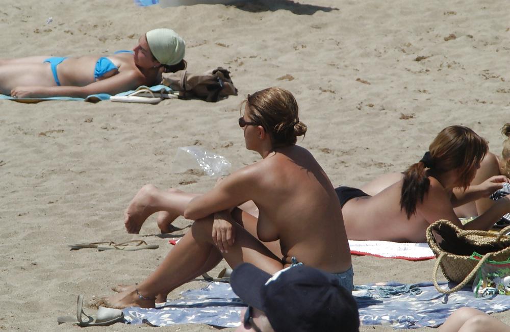 25P Beach Erotica 11 By twistedworlds 