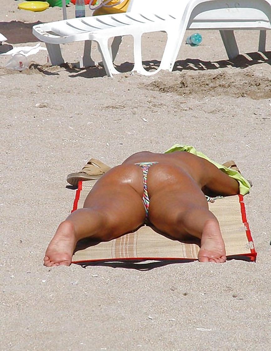25P Beach Erotica 11 By twistedworlds 