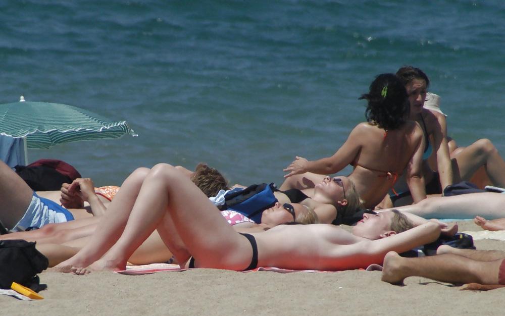 25P Beach Erotica 11 By twistedworlds 