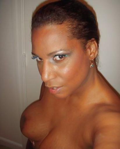 11P GROWN WOMAN EDITION VOL.14