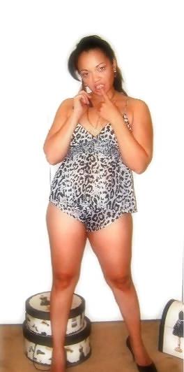 21P GROWN WOMAN EDITION VOL.16