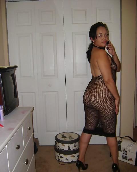 21P GROWN WOMAN EDITION VOL.16