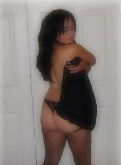 21P GROWN WOMAN EDITION VOL.16