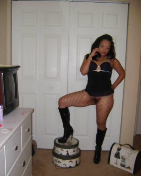 21P GROWN WOMAN EDITION VOL.16