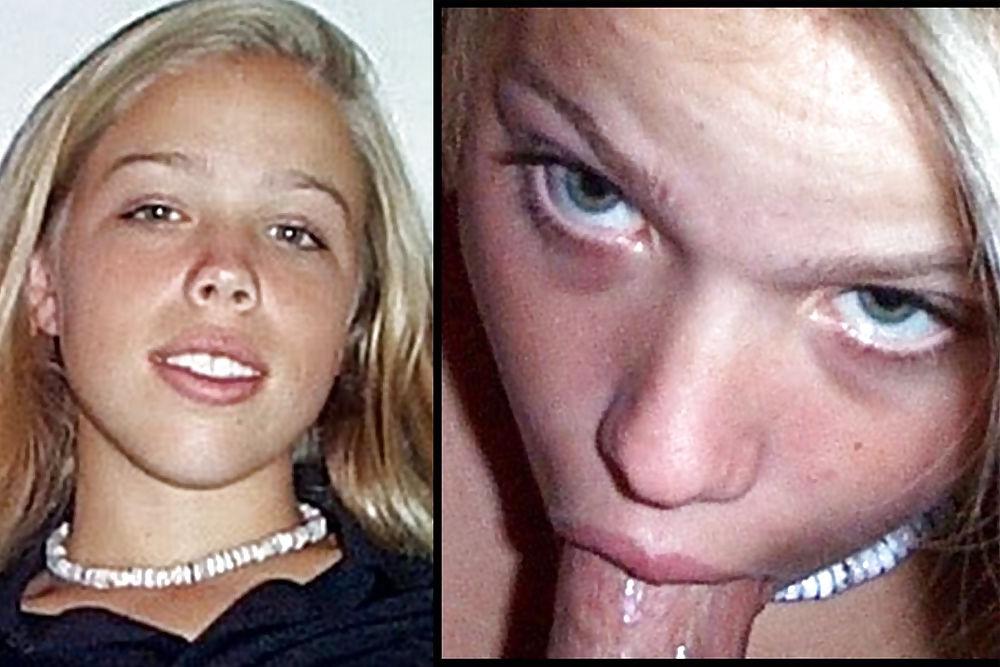 25P Fuck - its the hairy Net Sluts