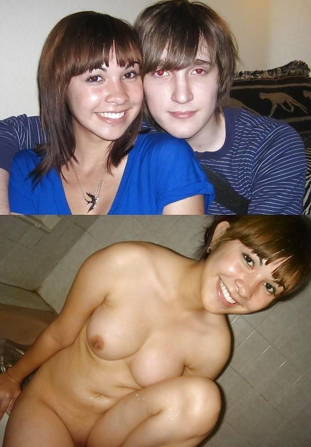 25P Fuck - its the hairy Net Sluts