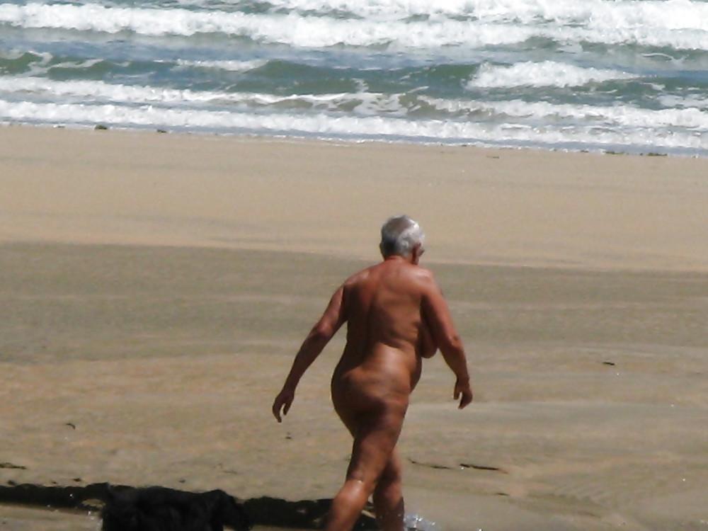 14P Beach of France 5