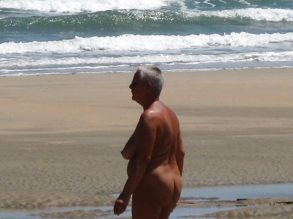 14P Beach of France 5