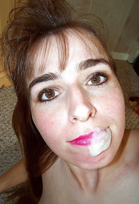 15P BEAUTIFUL HAIRY BABETTE 16