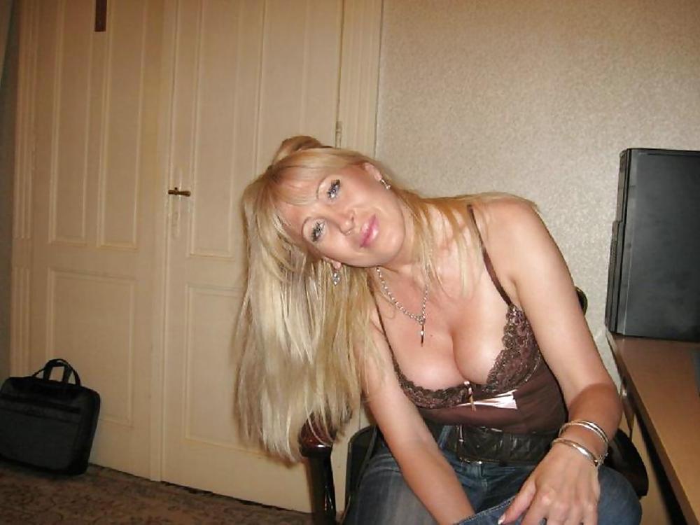 22P Serbian woman: Jovanka