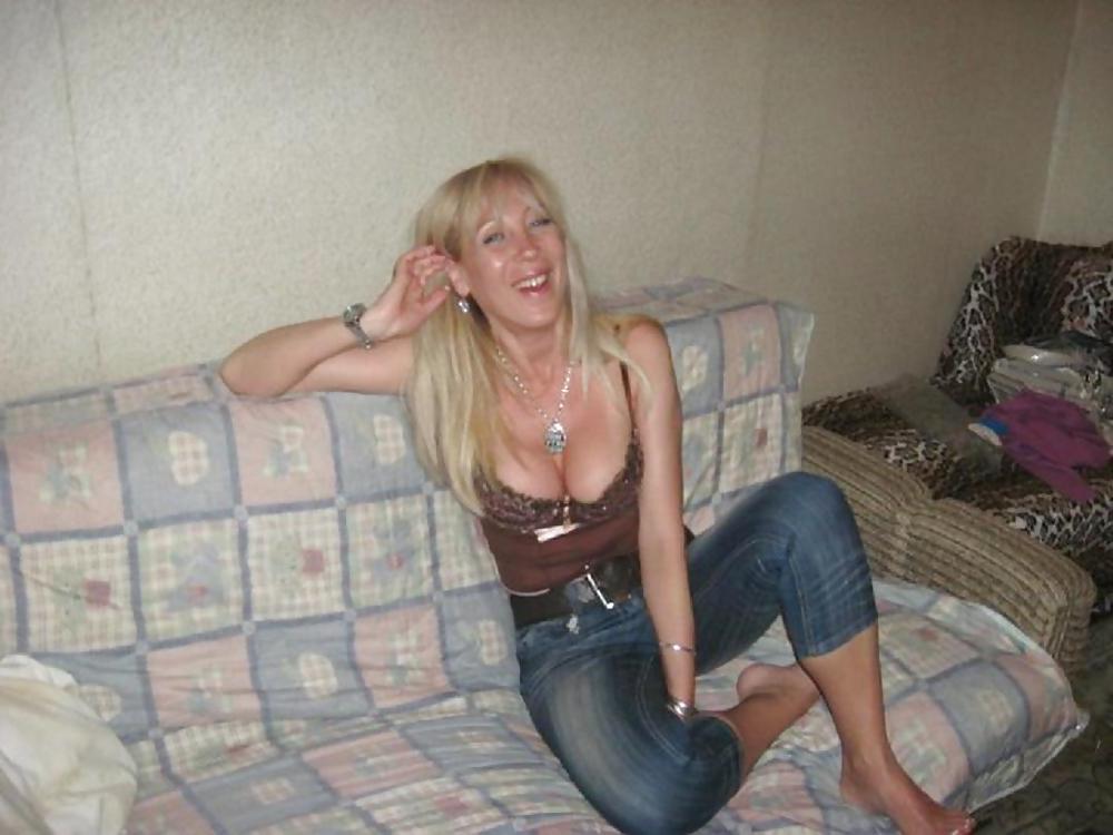 22P Serbian woman: Jovanka