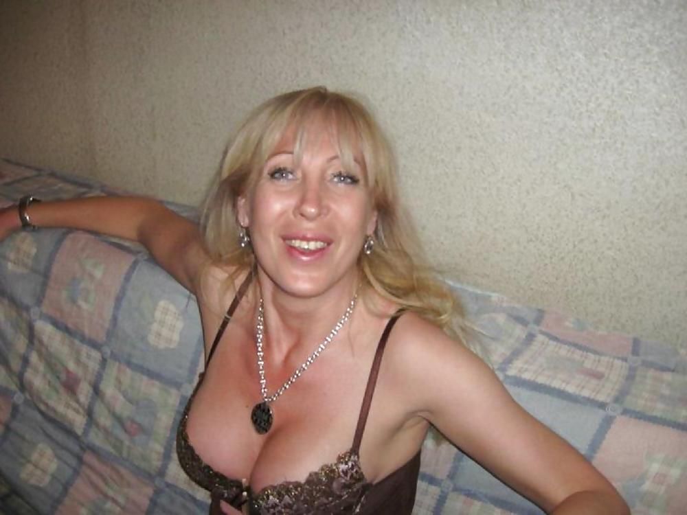 22P Serbian woman: Jovanka