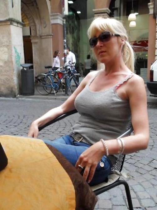 22P Serbian woman: Jovanka