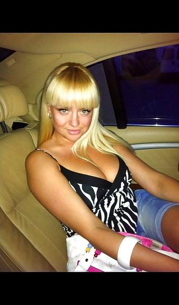 19P Vollbusige Russin 739