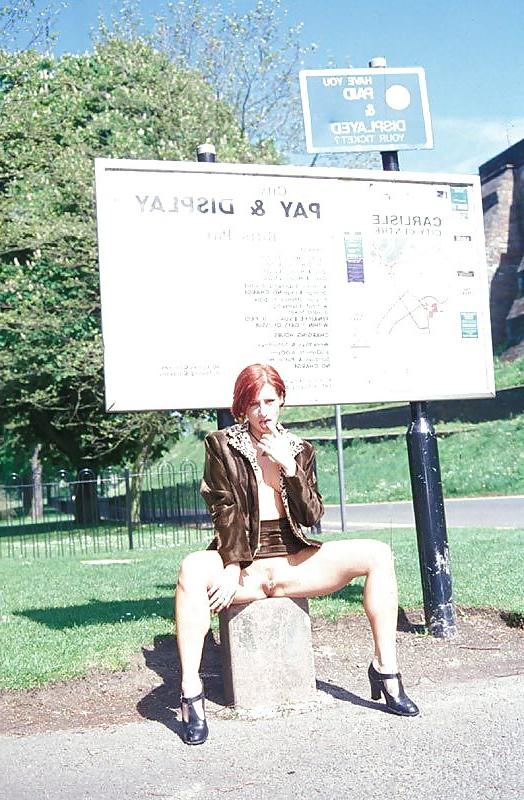 25P Upskirt milf teens sluts