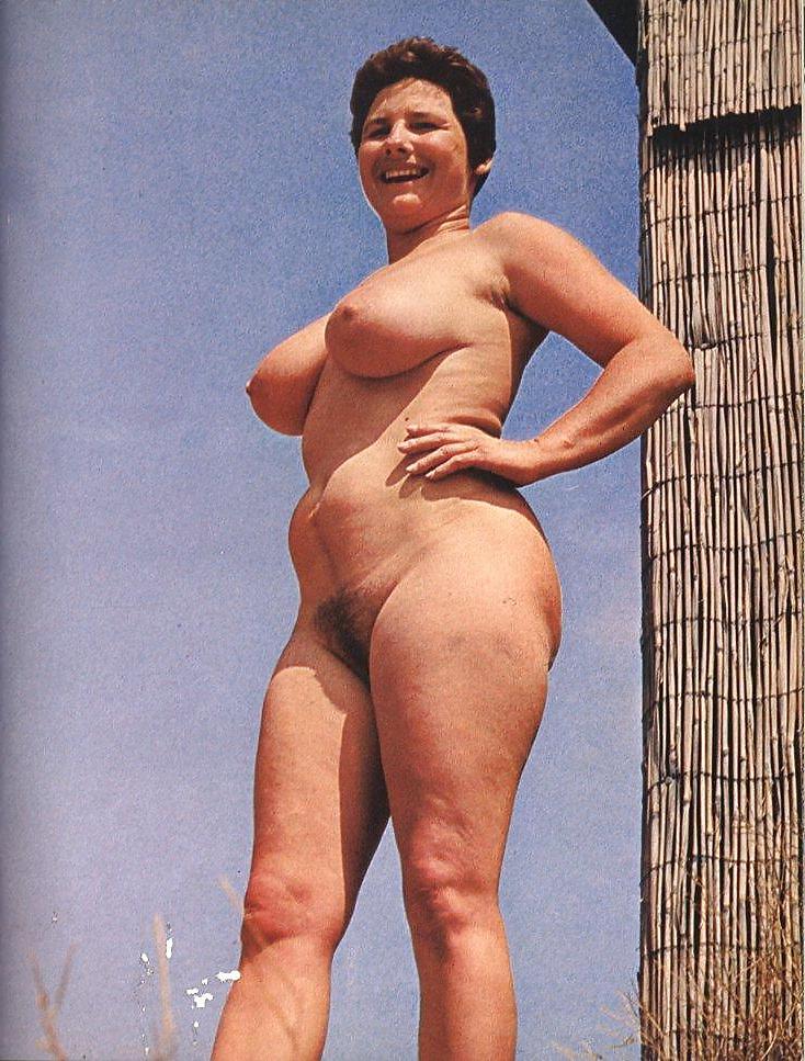 25P Retro Beach - 2