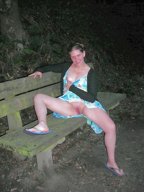 25P Mature flashing - 13