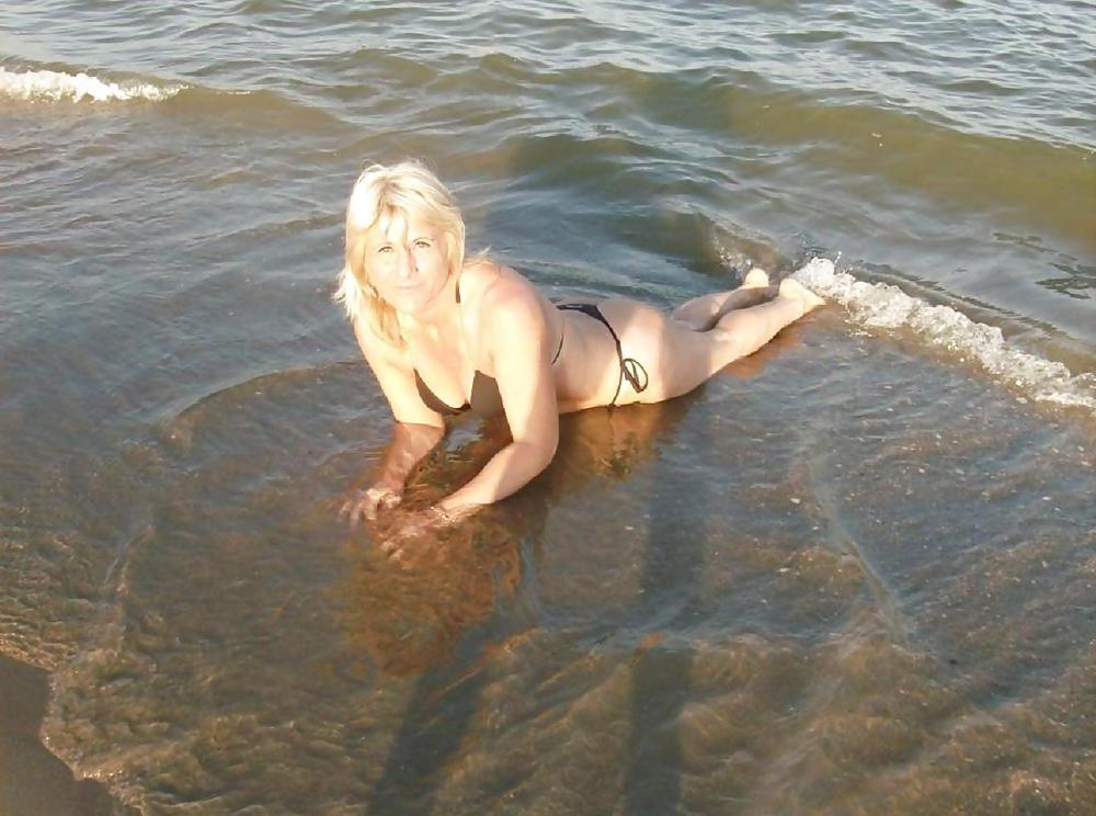10P Italian woman: Vara