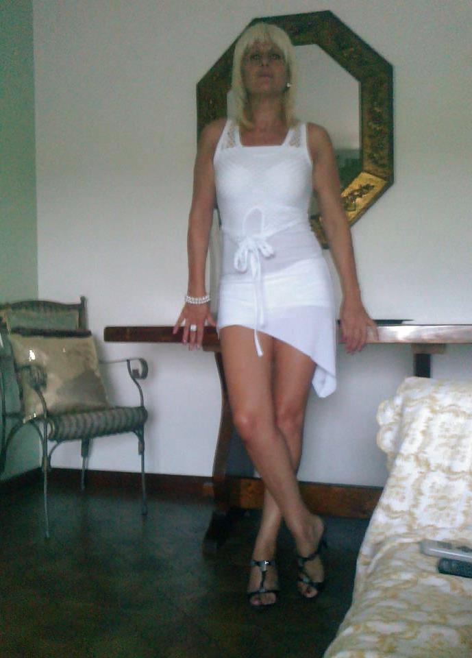 10P Italian woman: Vara