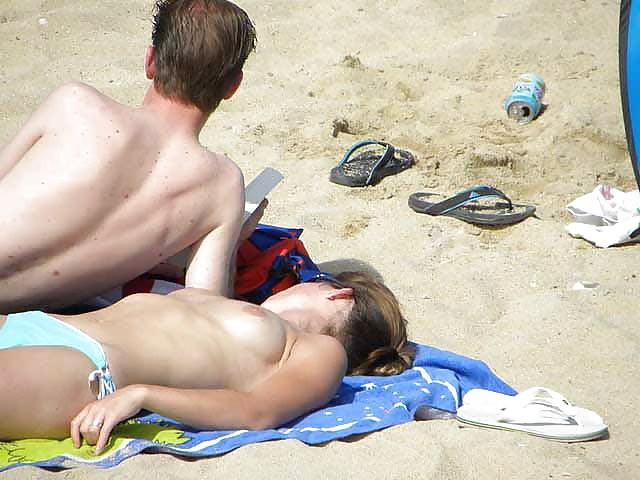 25P The beach 111