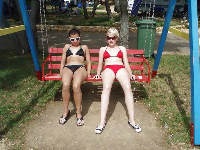 25P The beach 114