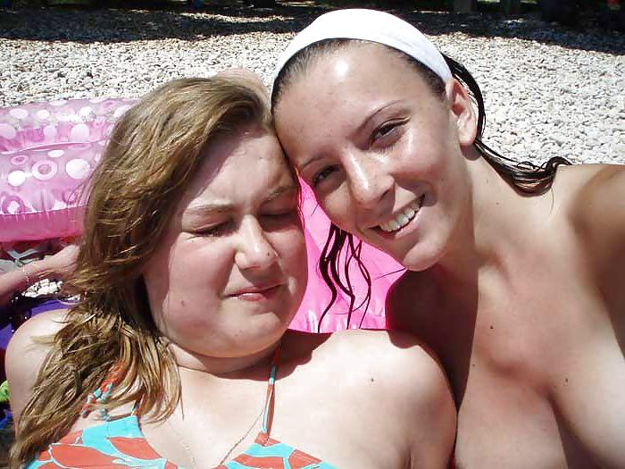 25P The beach 114