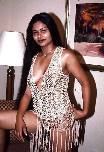 6P SL MILF