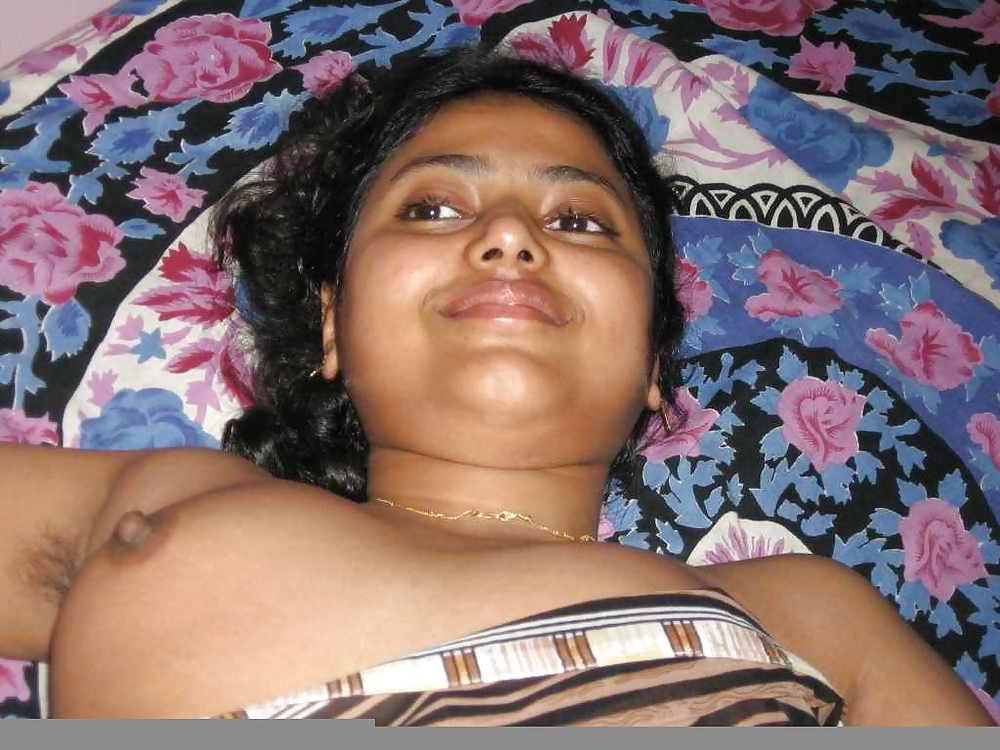 10P HAIRY INDIAN SLUT