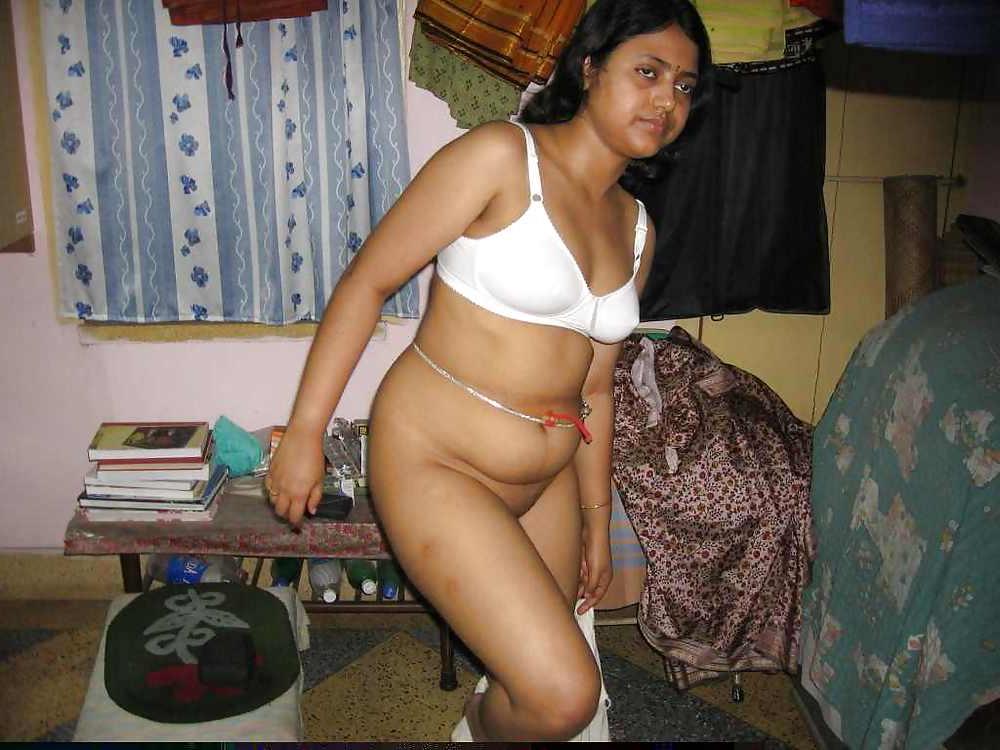 10P HAIRY INDIAN SLUT