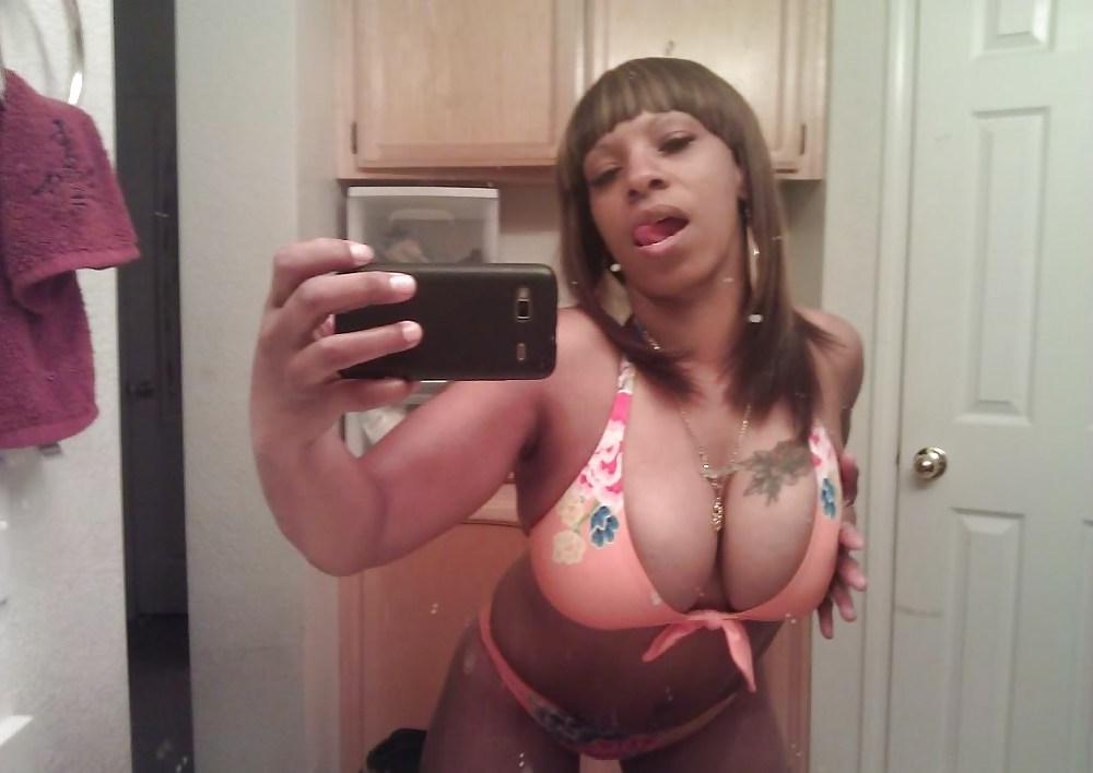 15P GROWN WOMAN EDITION VOL.4