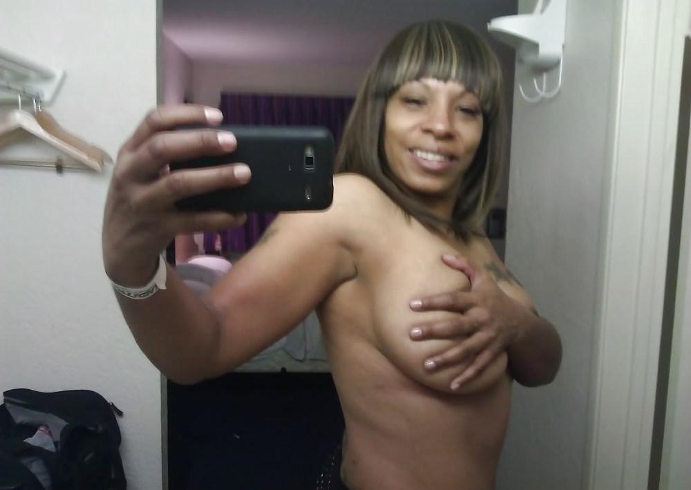 15P GROWN WOMAN EDITION VOL.4